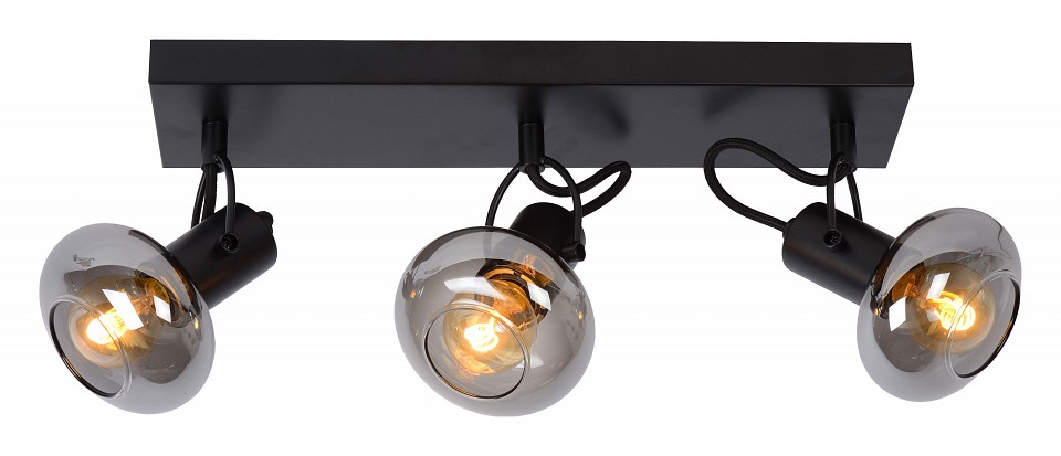 Спот Lucide Madee 17993/03/30 | Lucide LCD179930330