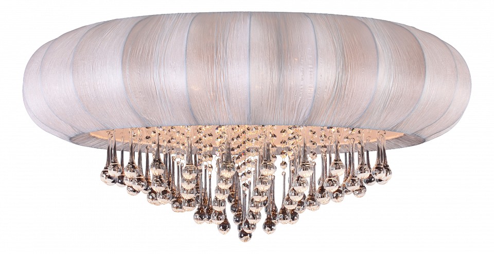 Накладной светильник ST-Luce Preferita SL350.552.12 | ST-Luce SL350.552.12