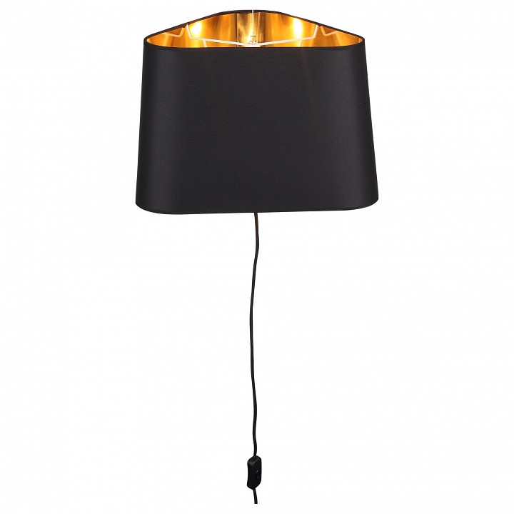 Подвесной светильник ST-Luce Ambrela SL1110.413.01 | ST-Luce SL1110.413.01