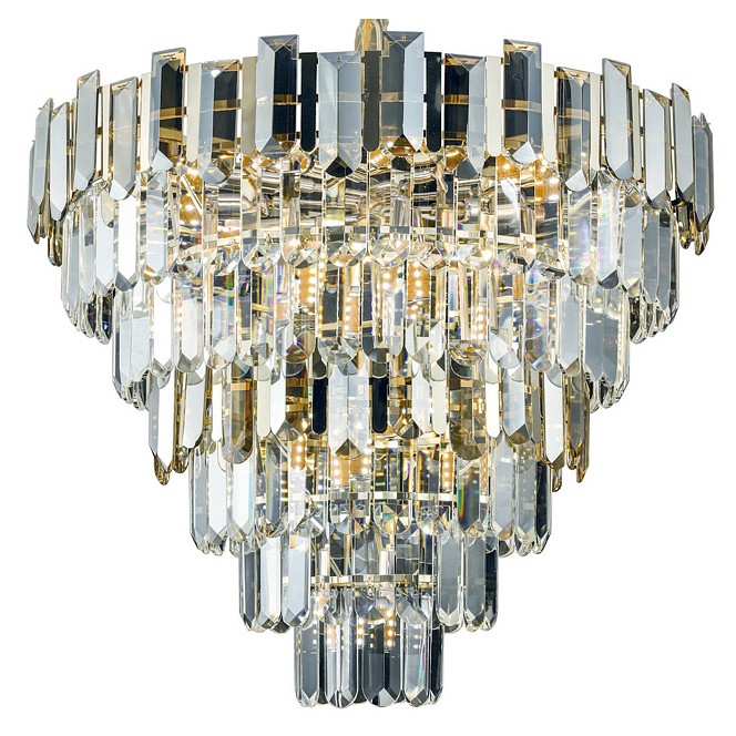 Подвесной светильник Omnilux Lariano OML-81303-13 | Omnilux OMOML-81303-13