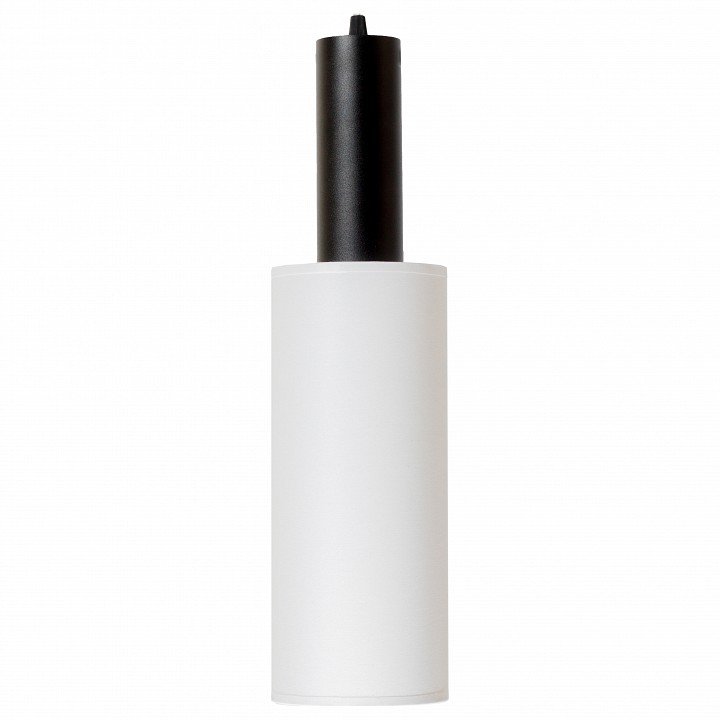 Подвесной светильник TopDecor Roller Roller S2 12 01g | TopDecor RTPRRollerS21201g