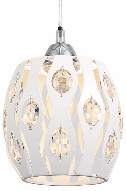 Подвесной светильник ST-Luce Calma SL793.503.01 | ST-Luce SL793.503.01