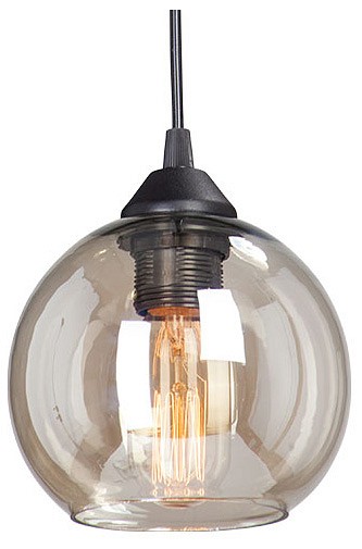 Подвесной светильник Vitaluce V4540 V4540-1/1S | Vitaluce VIV4540-11S