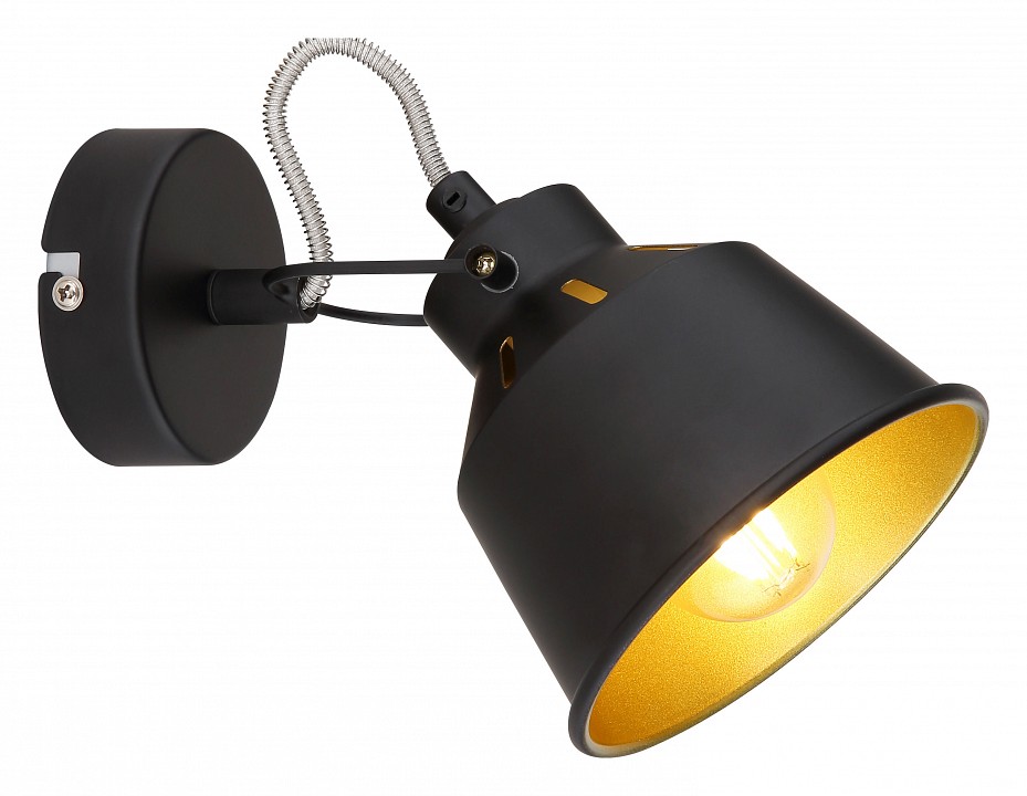 Спот Rivoli Evelyn Б0055367 | Rivoli RVLB0055367