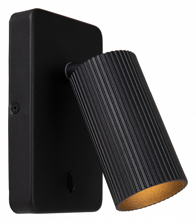 Бра Lucide Clubs 09239/11/30 | Lucide LCD092391130