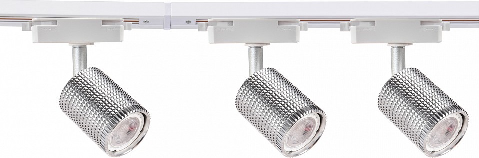 Комплект трековый Favourite Imago 4021-3U | Favourite FV4021-3U