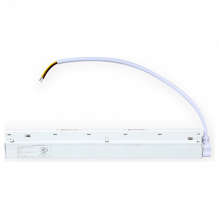 Блок питания Ambrella Light LED Driver GL3652 | Ambrella Light AMBRGL3652