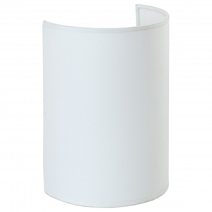 Накладной светильник TopDecor Crocus Glade Crocus Glade A2 10 01g | TopDecor RTPRCrocusGladeA21001g