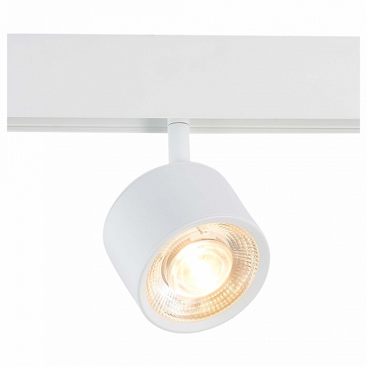 Светильник на штанге ST-Luce Vedo ST353.536.06 | ST-Luce ST353.536.06