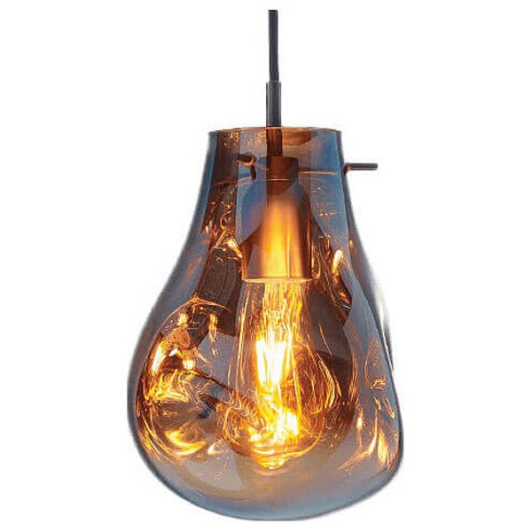 Подвесной светильник Vele Luce Alba VL1654P01 | Vele Luce VLLVL1654P01