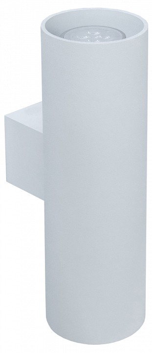 Светильник на штанге TopDecor Tubo8 Tubo8 A1 10 | TopDecor RTPRTubo8A110