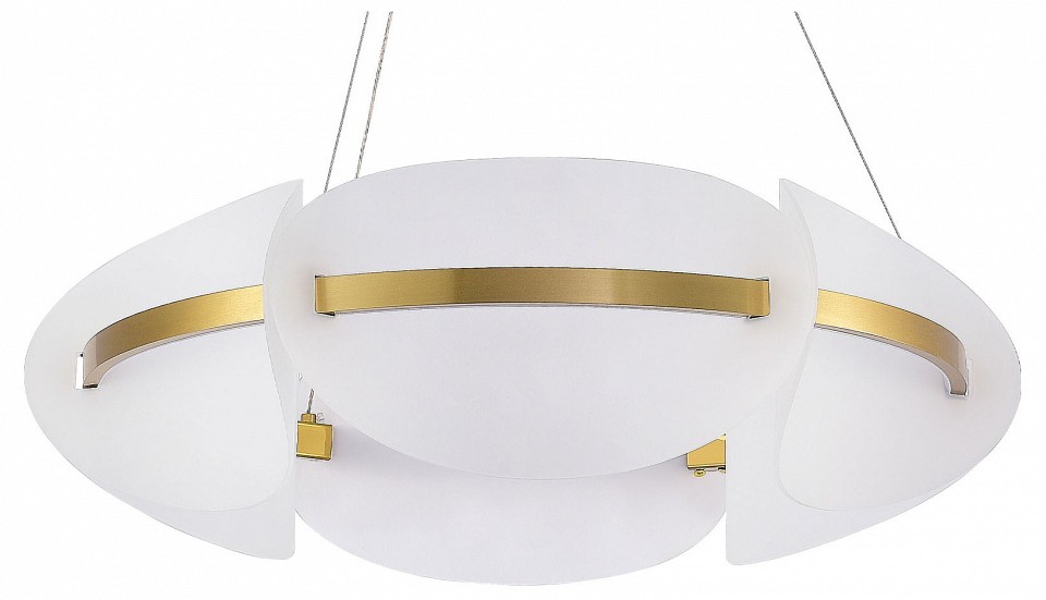 Подвесной светильник ST-Luce Etoile SL1304.203.45 | ST-Luce SL1304.203.45