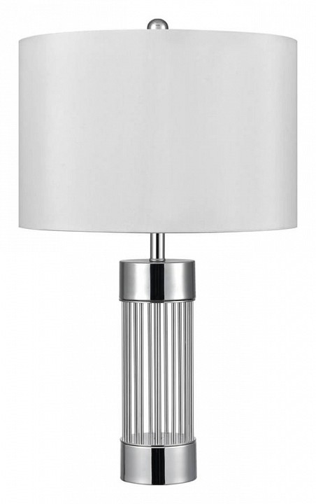 Настольная лампа декоративная Vele Luce Rainbow VL5743N01 | Vele Luce VLLVL5743N01