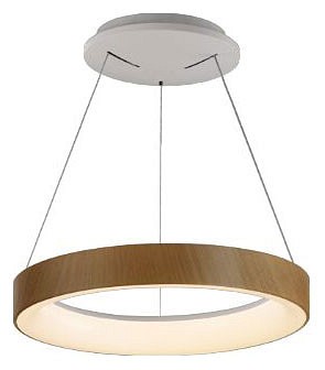 Подвесной светильник Mantra Niseko 8628 | Mantra MN8628