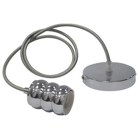 Подвесной светильник Horoz Electric Gauss HRZ00002555 | Horoz Electric HRZ00002555