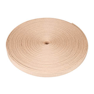 Ремень токопроводящий ART-INBELT-BELT-POWER-5000 (SAND, 48V) (Arlight, -) | Arlight 059350