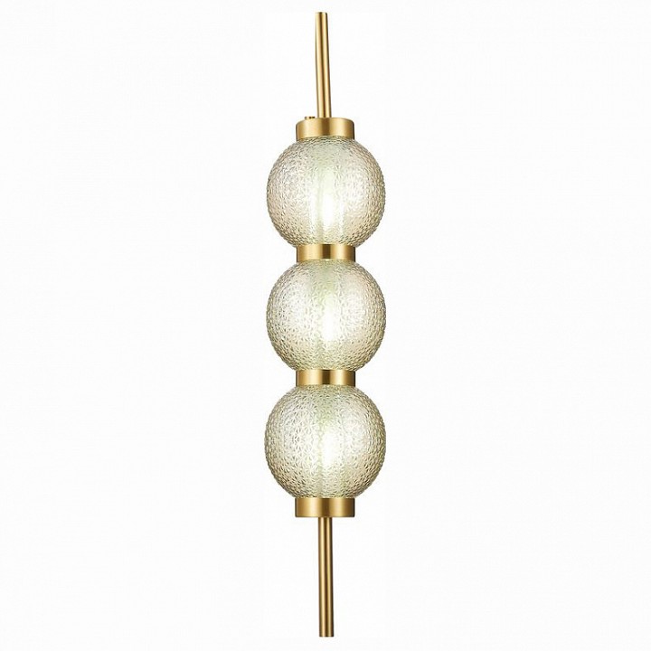 Подвесной светильник ST-Luce Marena SL1155.303.03 | ST-Luce SL1155.303.03