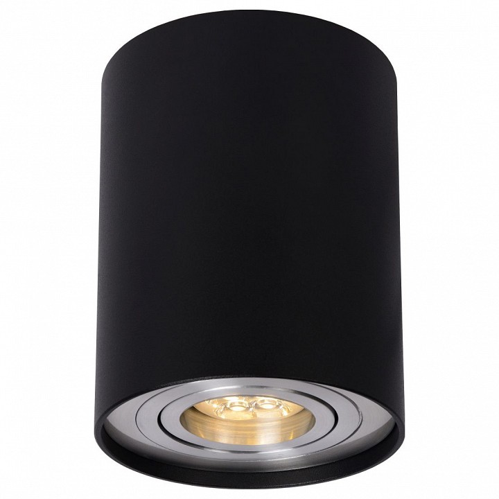 Накладной светильник Lucide Tube 22952/01/30 | Lucide LCD229520130