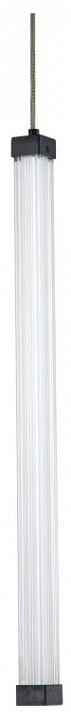 Подвесной светильник Stilfort Quadro 4010/02/01PS | Stilfort SF4010-02-01PS