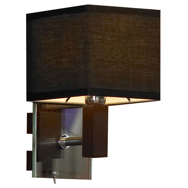 Бра Lussole Montone GRLSF-2571-01 | Lussole GRLSF-2571-01