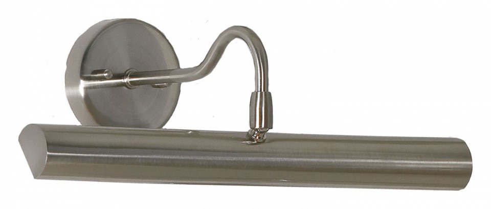 Подсветка для картины Lussole Lido GRLSQ-0211-02 | Lussole GRLSQ-0211-02