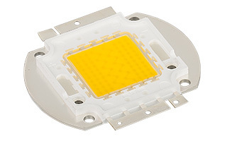 Мощный светодиод ARPL-80W-EPA-5060-WW (2800mA) (Arlight, -) | Arlight 018432