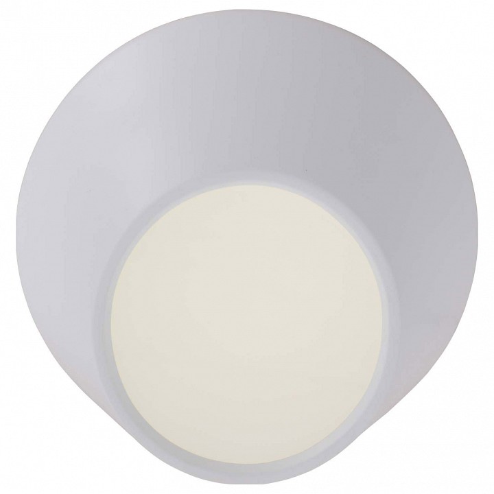 Накладной светильник ST-Luce Odierno SL956.552.01 | ST-Luce SL956.552.01