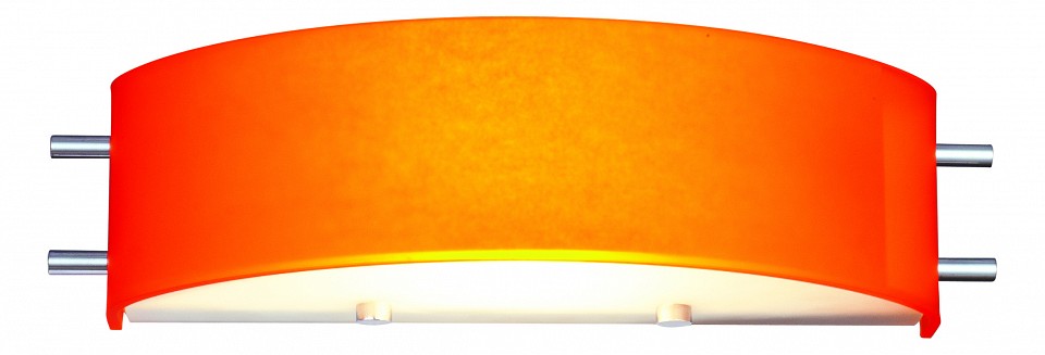 Накладной светильник ST-Luce Heggia SL484.091.01 | ST-Luce SL484.091.01