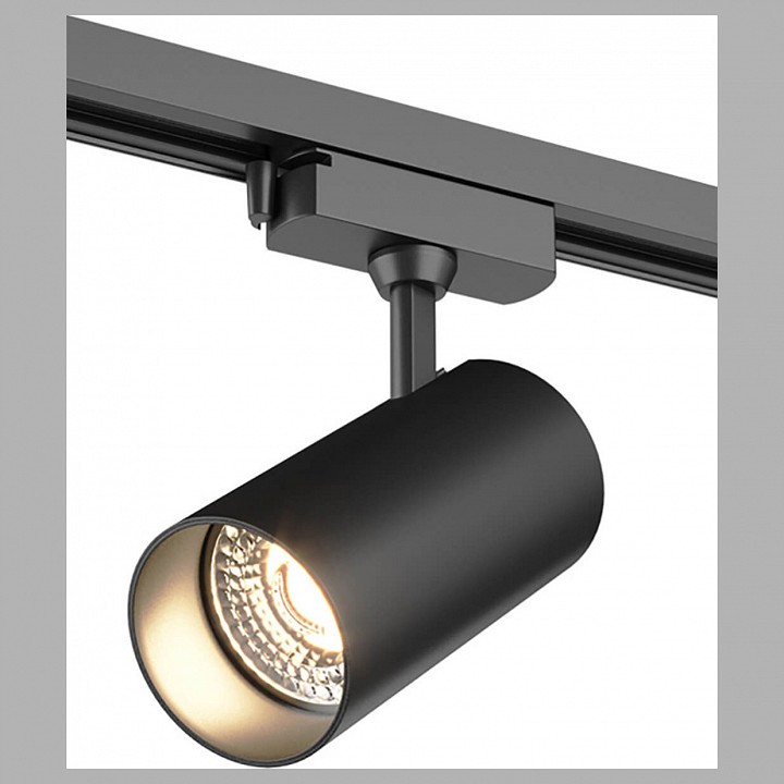 Светильник на штанге Denkirs DK6030 DK6040-BK | Denkirs DKDK6040-BK
