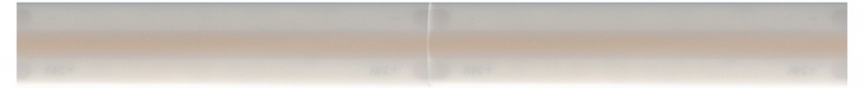 Лента светодиодная Arte Lamp Aqua Lane A2448010-01-3K | Arte Lamp ARA2448010-01-3K