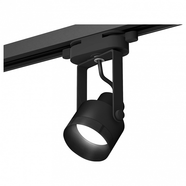 Светильник на штанге Ambrella Light XT XT6602041 | Ambrella Light AMBRXT6602041