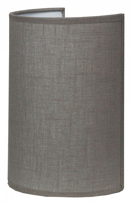 Накладной светильник TopDecor Crocus Glade Crocus Glade A2 10 97g | TopDecor RTPRCrocusGladeA21097g