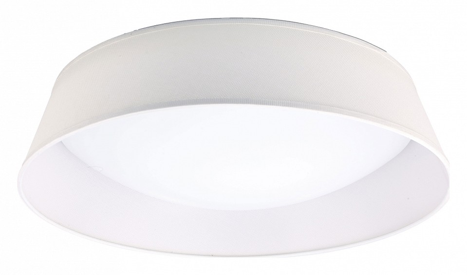 Накладной светильник Mantra Nordica 4962E | Mantra MN4962E