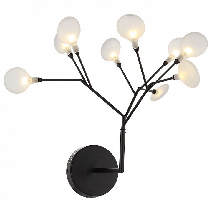 Бра ST-Luce Riccardo SL411.421.09 | ST-Luce SL411.421.09