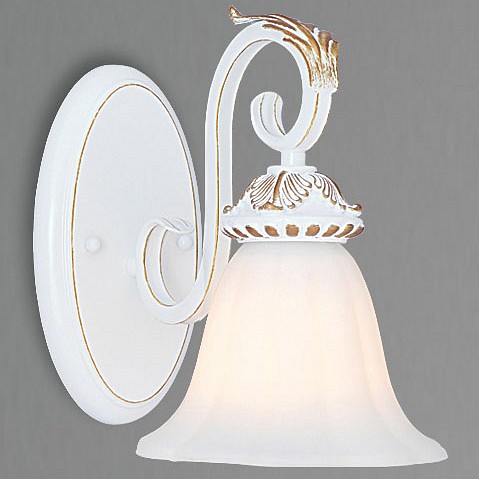 Бра Favourite Dama 1300-1W | Favourite FV1300_1W