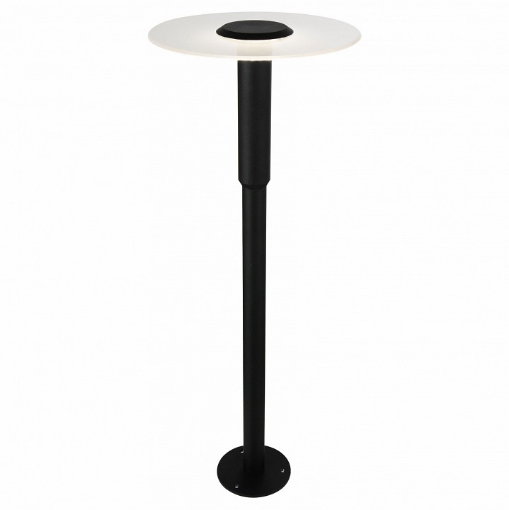 Наземный низкий светильник ST-Luce SL099 SL099.405.01 | ST-Luce SL099.405.01