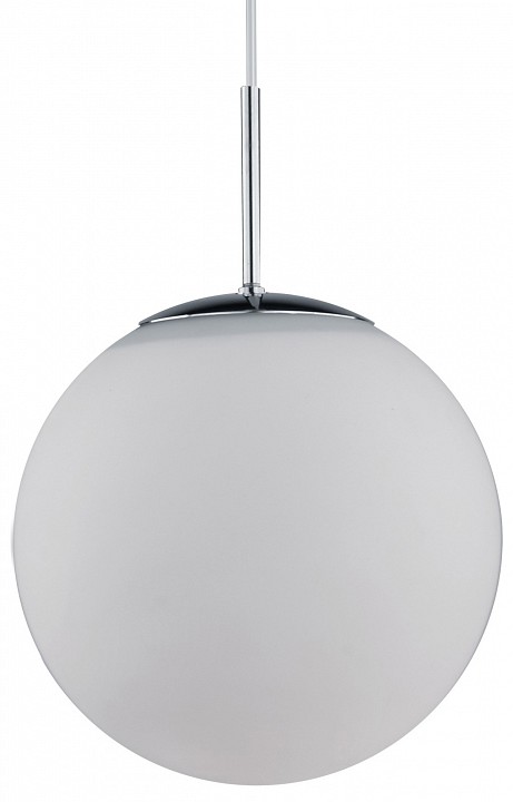 Подвесной светильник Arte Lamp Volare A1561SP-1CC | Arte Lamp ARA1561SP-1CC