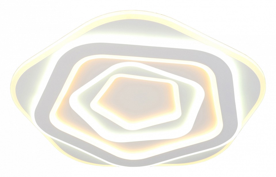 Накладной светильник Omnilux Galatina OML-08807-190 | Omnilux OMOML_08807_190