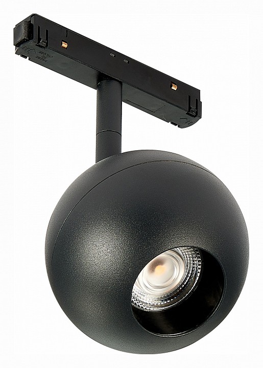 Светильник на штанге ST-Luce Bole ST354.436.12 | ST-Luce ST354.436.12