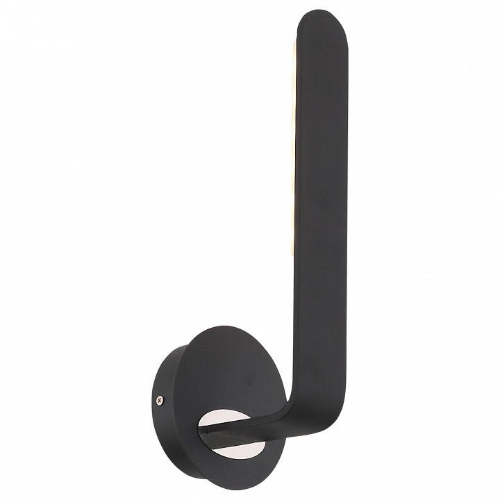 Бра ST-Luce Ganchi SL456.401.01 | ST-Luce SL456.401.01