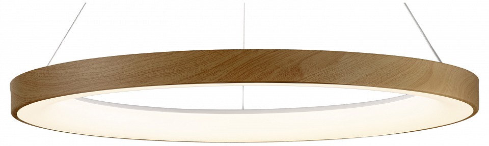 Подвесной светильник Mantra Niseko 8015 | Mantra MN8015