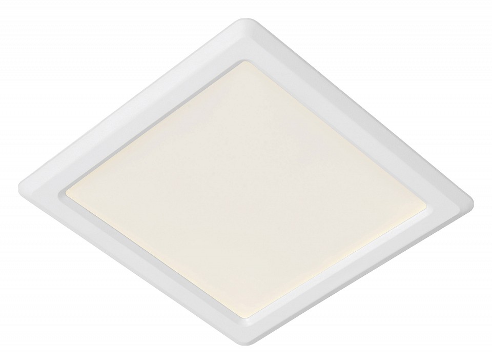 Накладной светильник Lucide Tendo-Led 07903/09/99 | Lucide LCD079030999