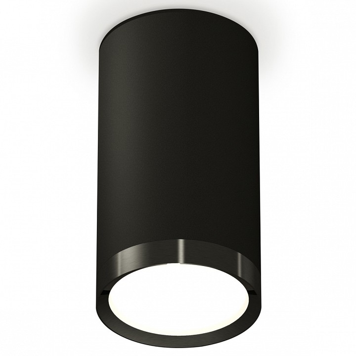Накладной светильник Ambrella Light XS XS8162001 | Ambrella Light AMBRXS8162001