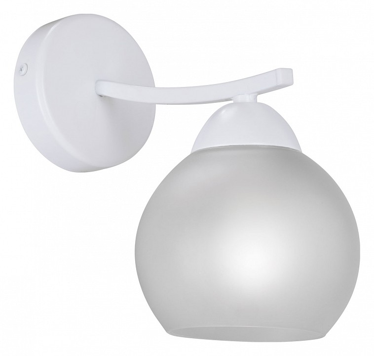 Бра Vitaluce V4285 V4285-0/1A | Vitaluce VIV4285-01A