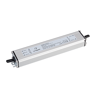 Блок питания ARPV-LG-24030-PFC-A (24V, 1.25A, 30W) (Arlight, IP67 Металл) | Arlight 055648