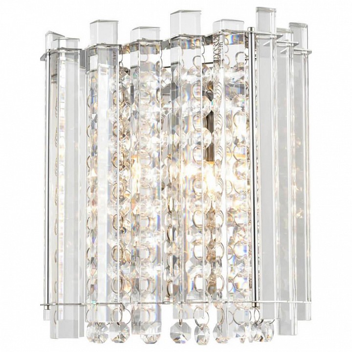 Бра Vele Luce Lillian VL3093W01 | Vele Luce VLLVL3093W01