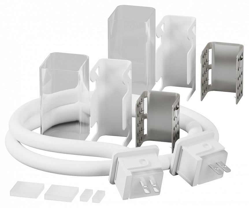 Крепление для шнура Maytoni  432013 | Maytoni MY432013