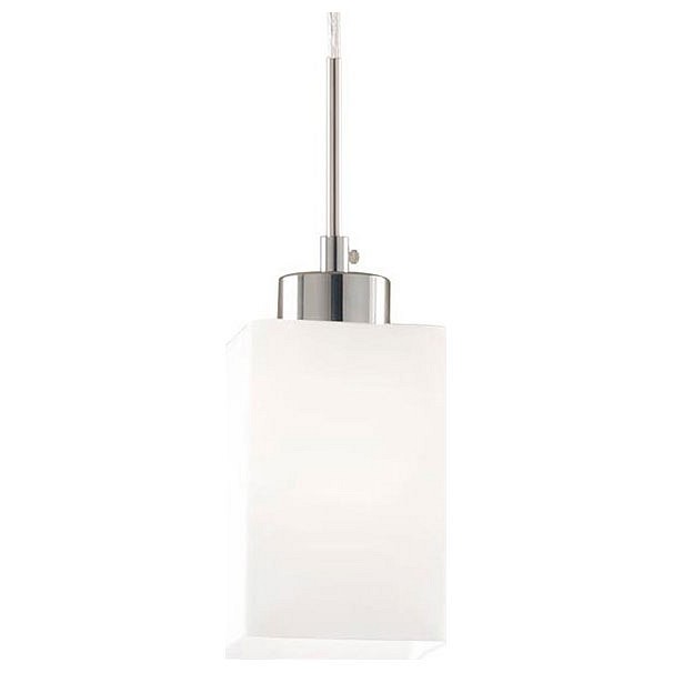 Подвесной светильник Citilux Маркус CL123111 | Citilux CL123111