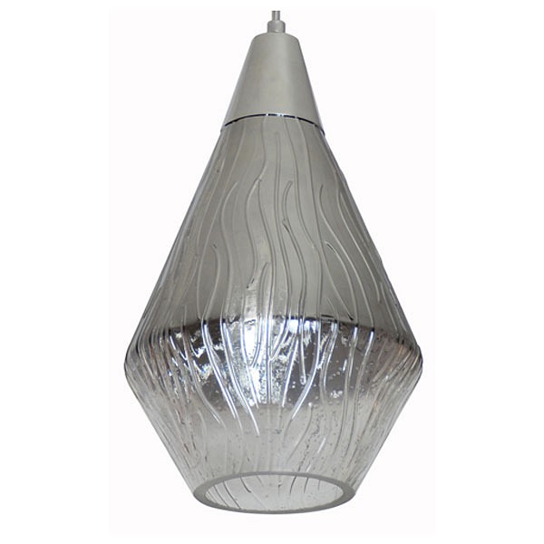 Подвесной светильник MW-Light Кьянти 720011501 | MW-Light MW720011501