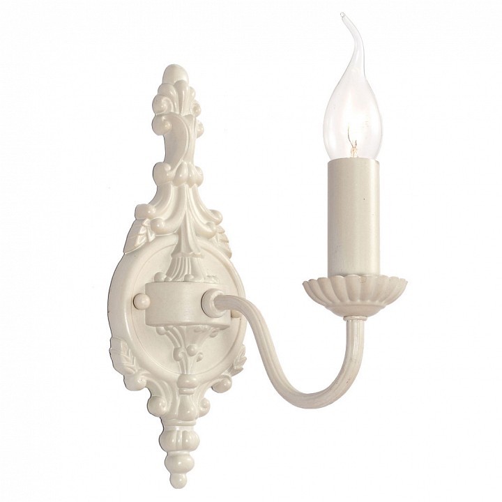 Бра Lucia Tucci Pene PENE W146.1 Ivory | Lucia Tucci LTPENEW146.1Ivory